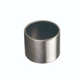 Supply Oil Free Compisite Slide Bearing Copper Bushing